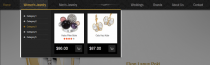 SM Jare - Responsive Magento Theme Screenshot 7