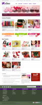 SM eStore - Responsive Magento Theme Screenshot 4