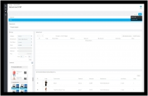 Advanced PDF Catalog for Prestashop Screenshot 6