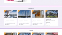 Super Turbo Classified Ads Laravel Full Script Screenshot 4