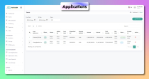 Cicirl Credit - Loan and Savings Management Screenshot 3