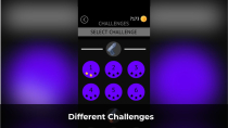 UpShot - Complete Unity Project Screenshot 3