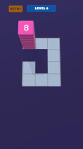 6-In-1 Puzzle Unity Game Bundle 9 Screenshot 8