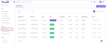 Pharma POS - Pharmacy Management Software with POS Screenshot 8