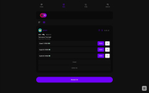 Memo Social Network - PHP Script Screenshot 4