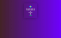 Memo Social Network - PHP Script Screenshot 8