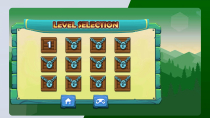 Motor Hill Climb - Unity Racing Game  Screenshot 2