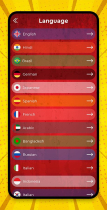 Prank Sounds - Fake Call - Prank Android App Screenshot 7