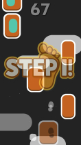 4-In-1 Puzzle Mobile Games Bundle - Unity Sources Screenshot 4